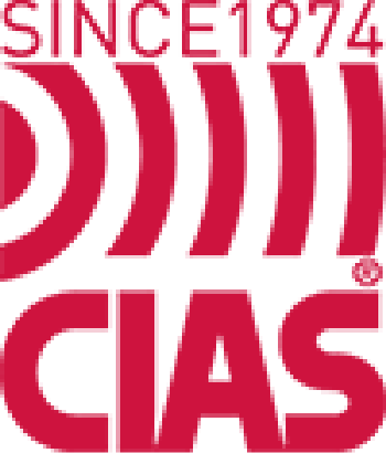 cse-sistemi-di-sicurezza-cias cse-sistemi-di-sicurezza-cias