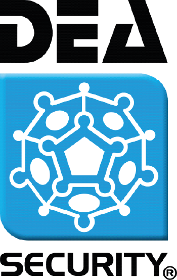 cse-sistemi-di-sicurezza-deasecurity cse-sistemi-di-sicurezza-deasecurity