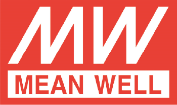 cse-sistemi-di-sicurezza-mean-well cse-sistemi-di-sicurezza-mean-well