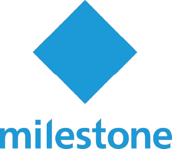 cse-sistemi-di-sicurezza-milestone cse-sistemi-di-sicurezza-milestone